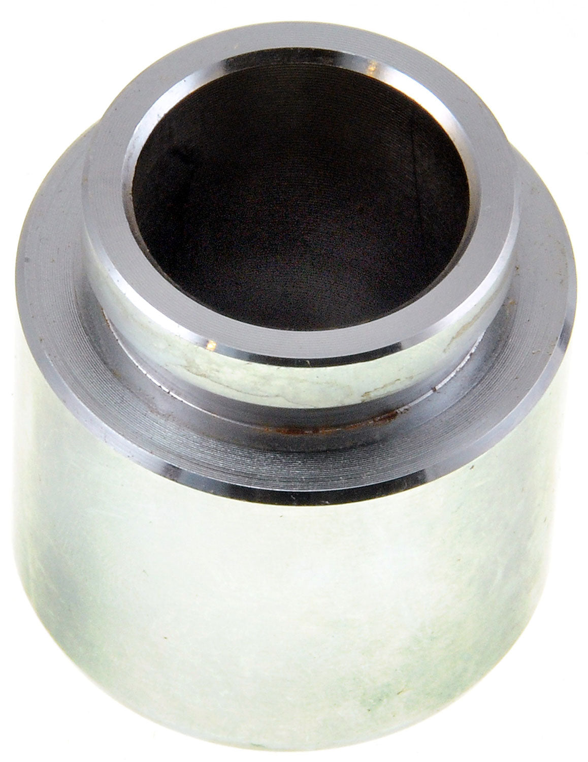 Disc Brake Caliper Piston - Dorman# P7611S