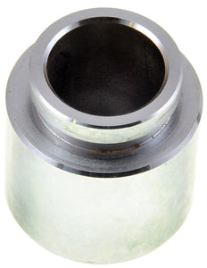 Disc Brake Caliper Piston - Dorman# P7611S