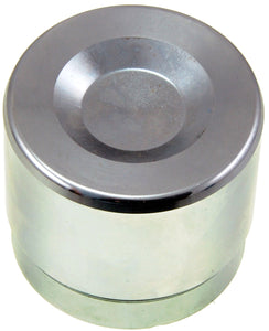 Disc Brake Caliper Piston - Dorman# P7615S
