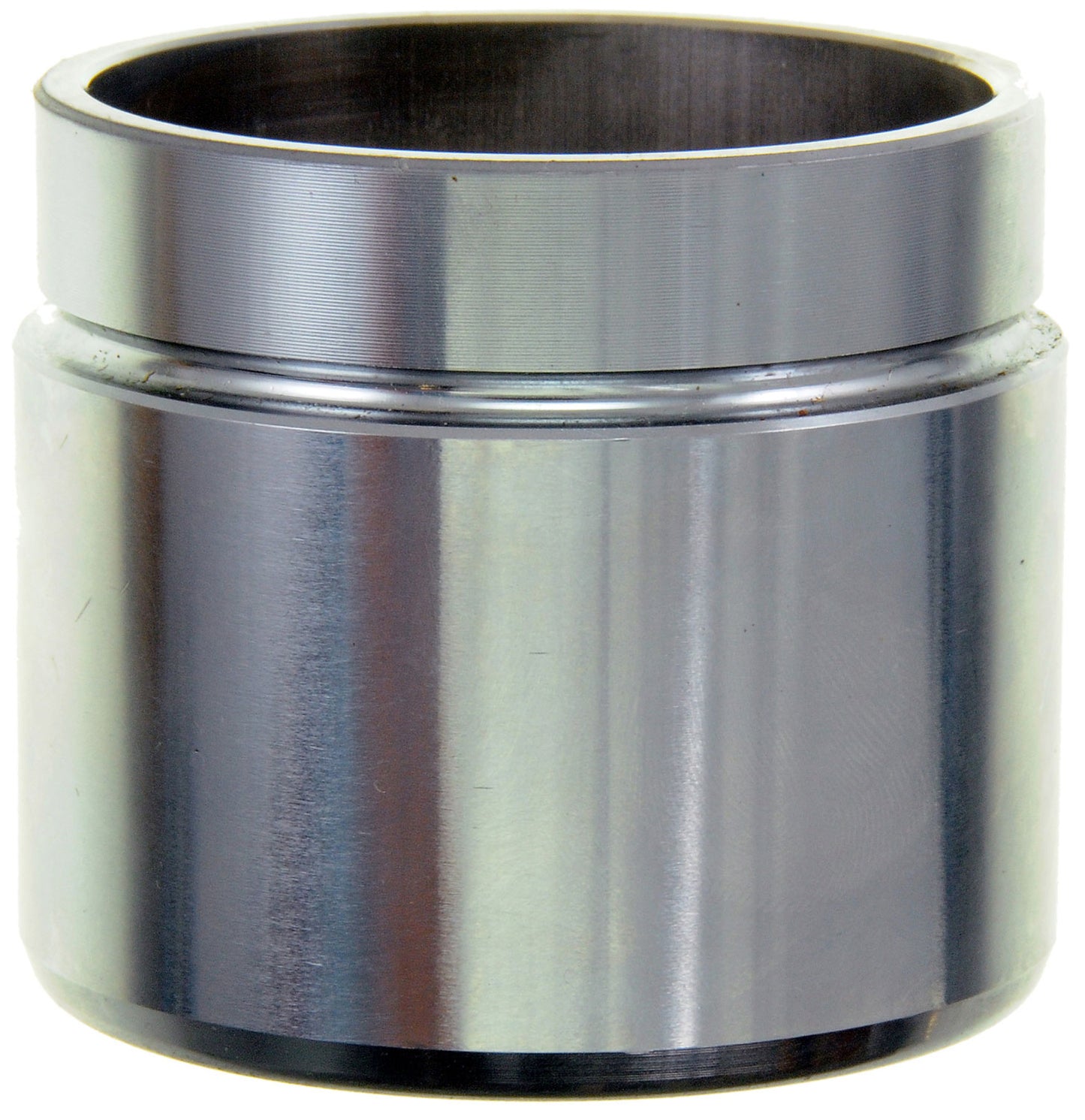 Disc Brake Caliper Piston - Dorman# P7615S