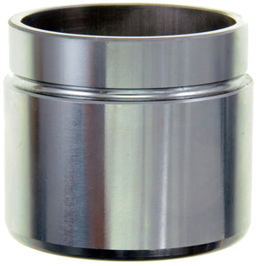 Disc Brake Caliper Piston - Dorman# P7615S