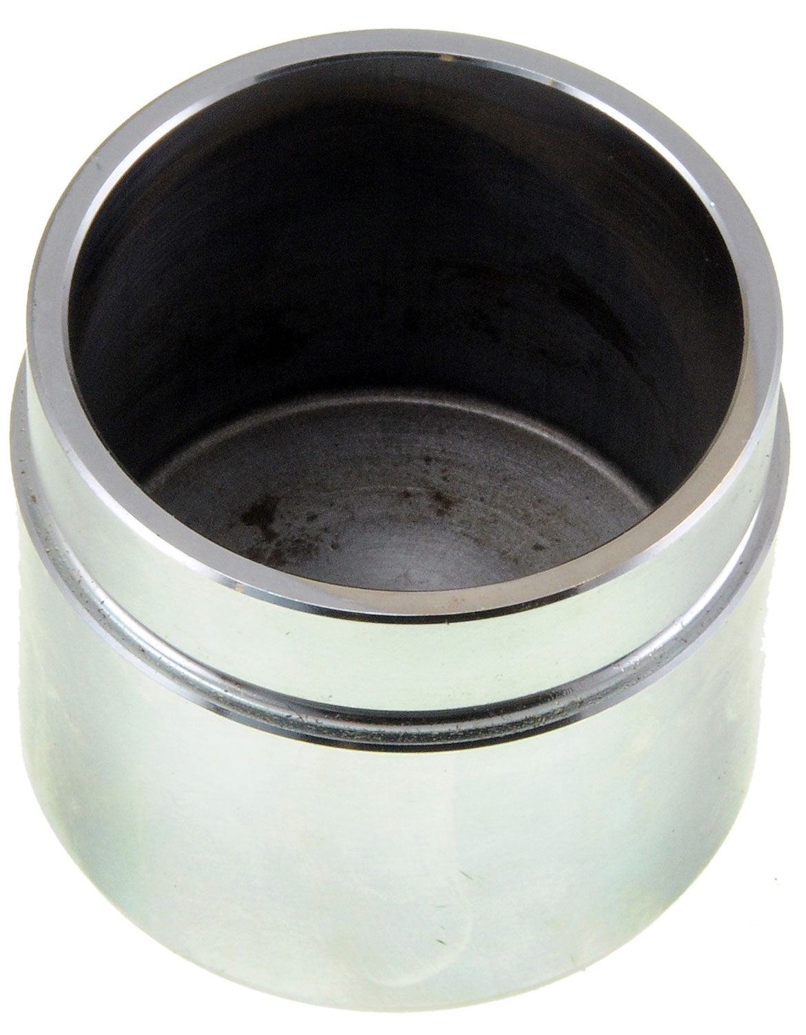 Disc Brake Caliper Piston - Dorman# P7615S