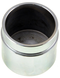 Disc Brake Caliper Piston - Dorman# P7615S