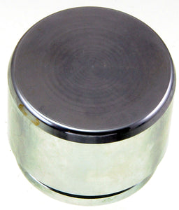 Disc Brake Caliper Piston - Dorman# P7617S