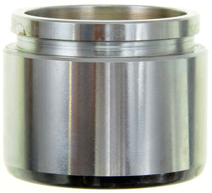 Disc Brake Caliper Piston - Dorman# P7617S