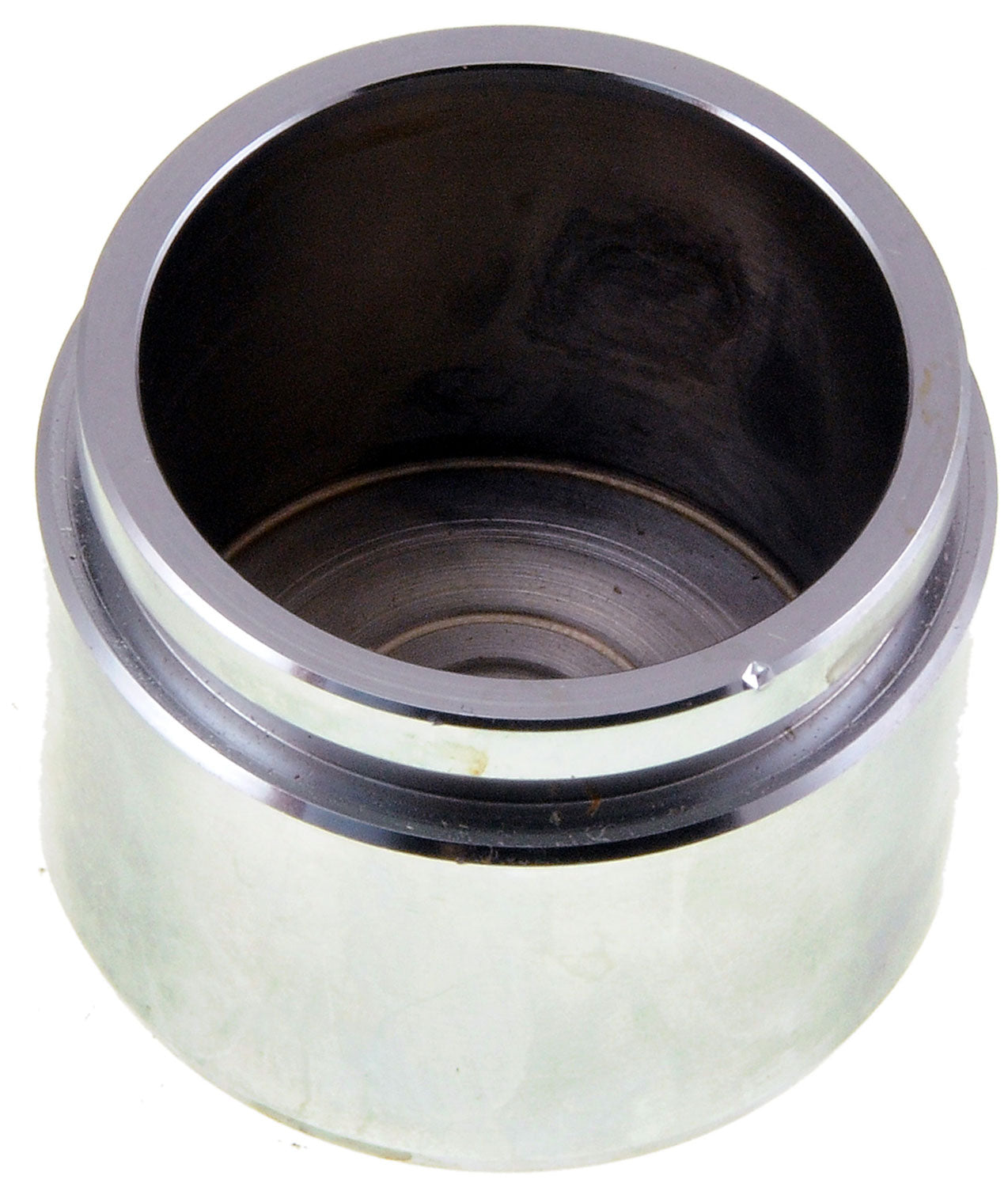Disc Brake Caliper Piston - Dorman# P7617S