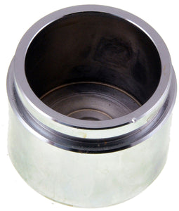 Disc Brake Caliper Piston - Dorman# P7617S