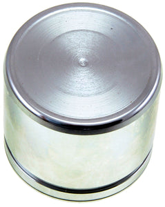 Disc Brake Caliper Piston - Dorman# P7642S