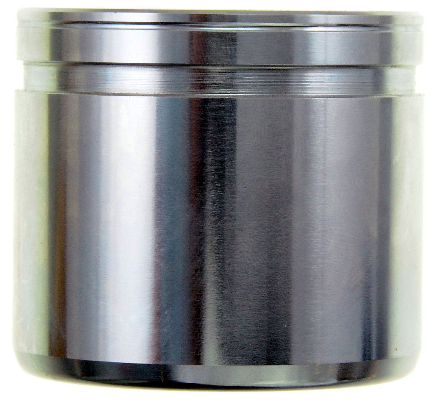 Disc Brake Caliper Piston - Dorman# P7642S