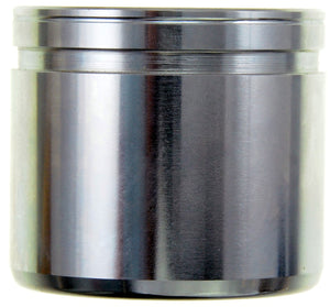 Disc Brake Caliper Piston - Dorman# P7642S