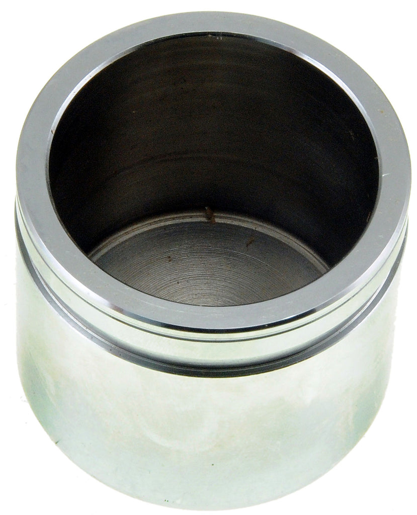 Disc Brake Caliper Piston - Dorman# P7642S