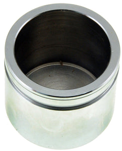 Disc Brake Caliper Piston - Dorman# P7642S