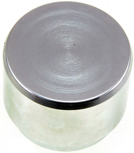 Disc Brake Caliper Piston - Dorman# P7646S