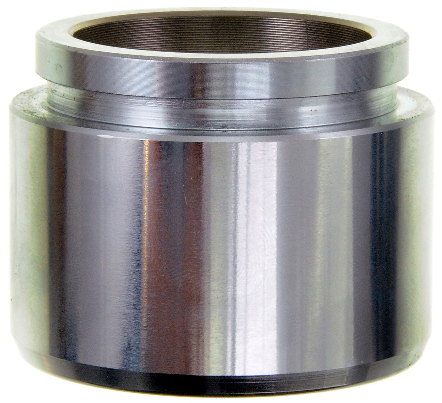 Disc Brake Caliper Piston - Dorman# P7646S