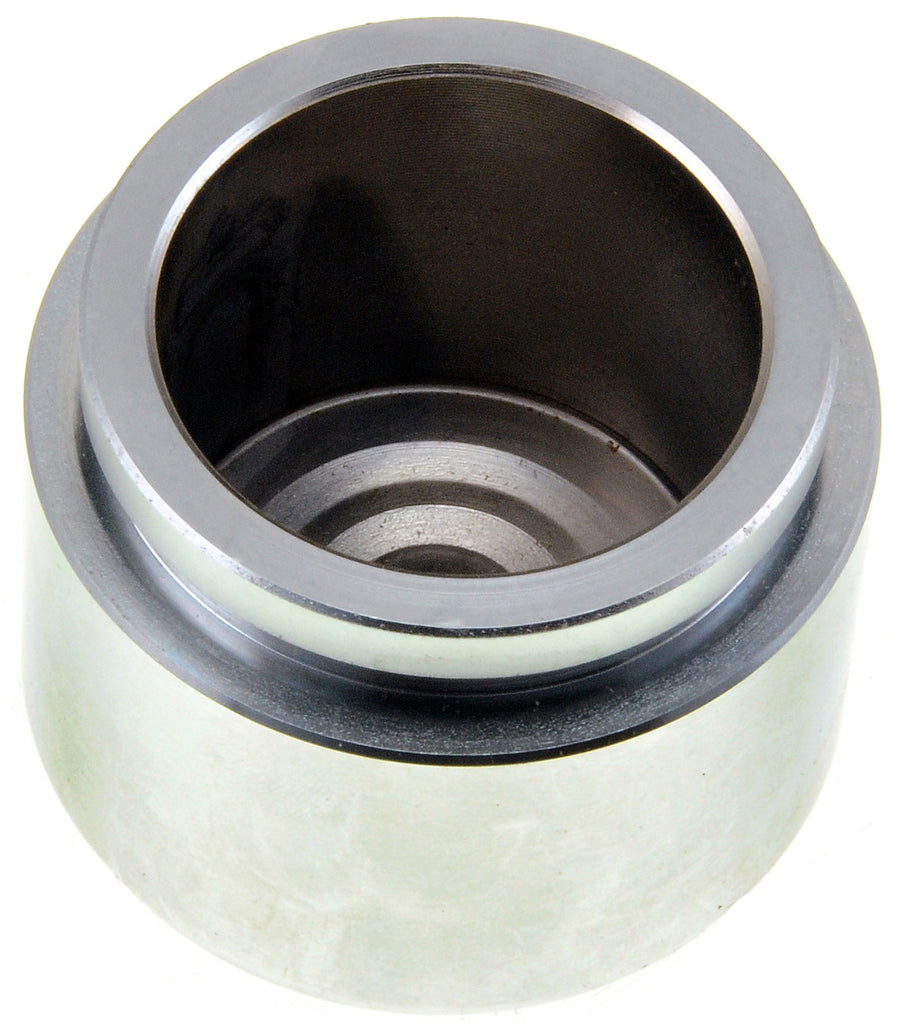 Disc Brake Caliper Piston - Dorman# P7646S