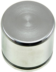 Disc Brake Caliper Piston - Dorman# P7673S