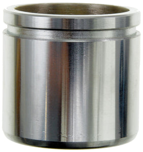 Disc Brake Caliper Piston - Dorman# P7673S