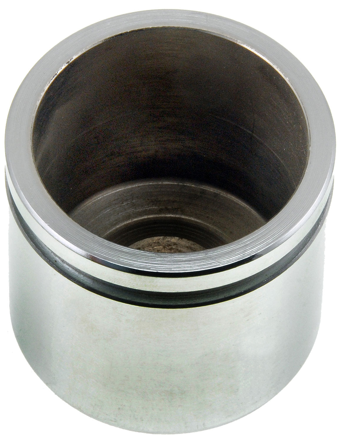 Disc Brake Caliper Piston - Dorman# P7673S