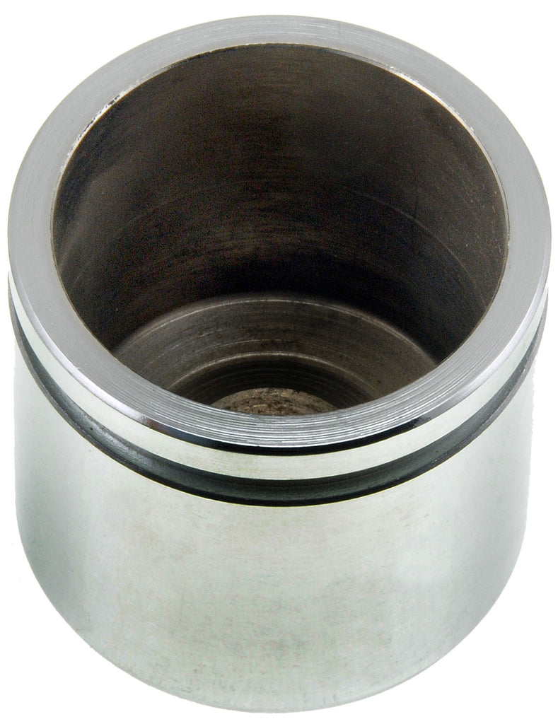 Disc Brake Caliper Piston - Dorman# P7673S