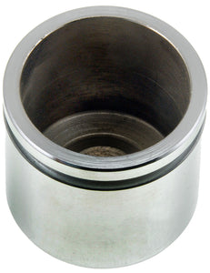 Disc Brake Caliper Piston - Dorman# P7673S