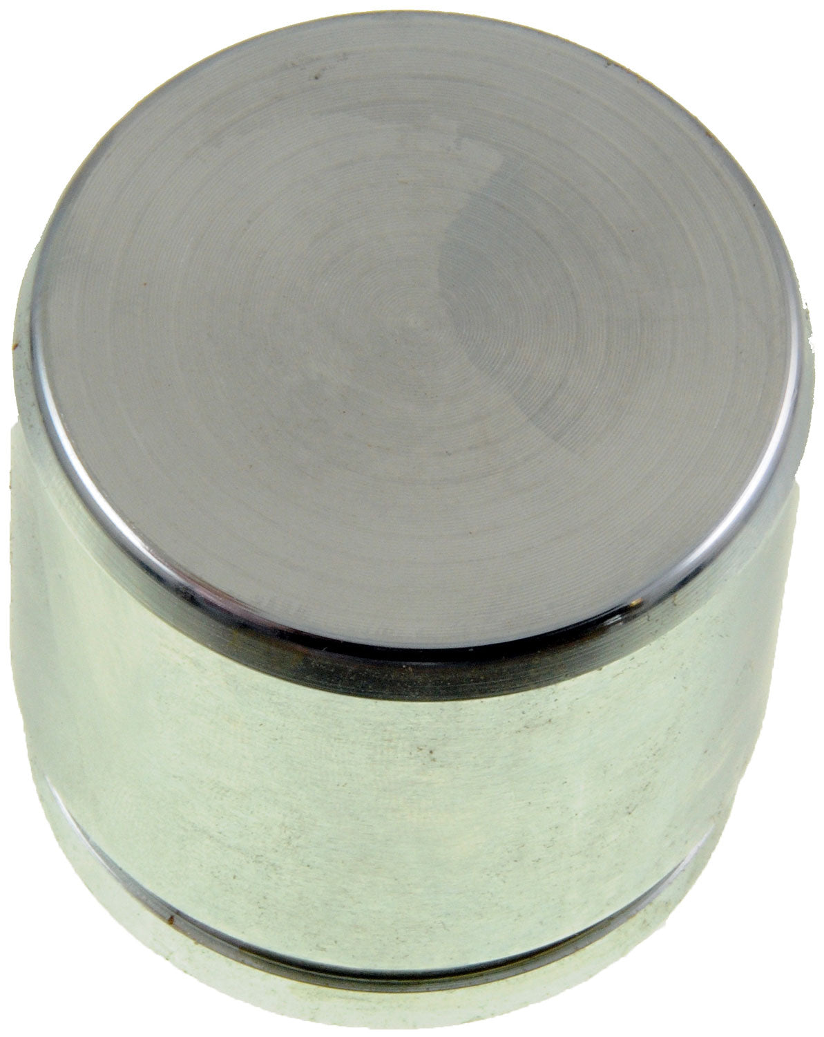 Disc Brake Caliper Piston - Dorman# P7674S