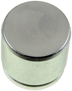 Disc Brake Caliper Piston - Dorman# P7674S