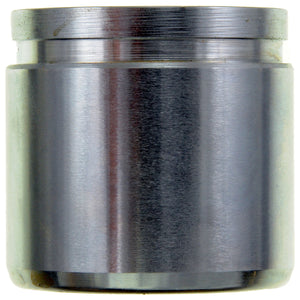 Disc Brake Caliper Piston - Dorman# P7674S