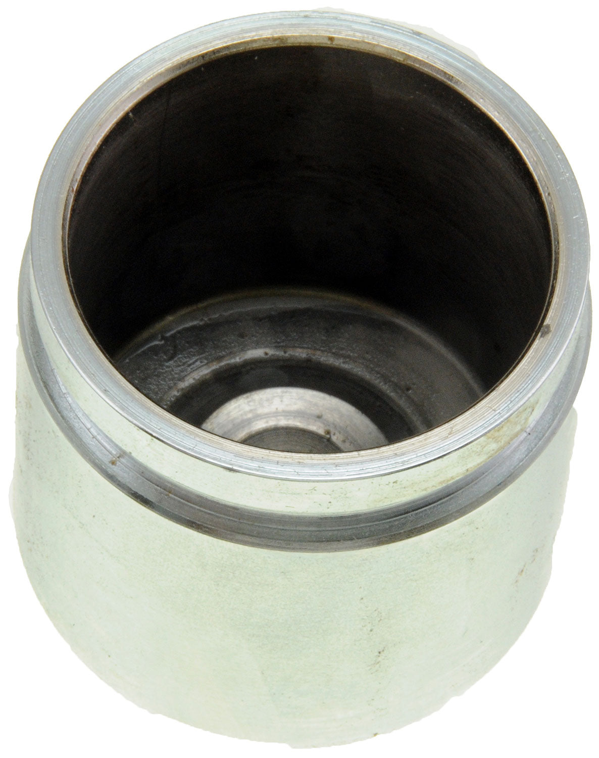 Disc Brake Caliper Piston - Dorman# P7674S