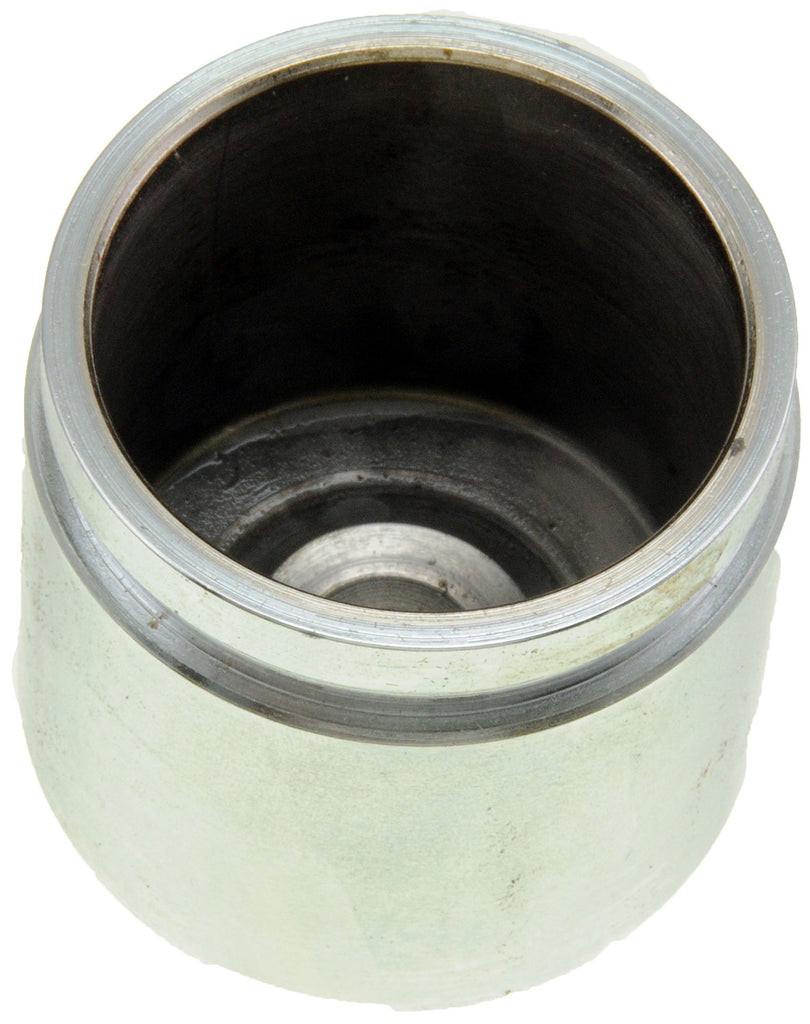 Disc Brake Caliper Piston - Dorman# P7674S