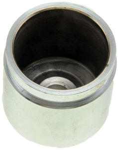 Disc Brake Caliper Piston - Dorman# P7674S