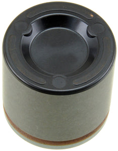Disc Brake Caliper Piston - Dorman# P7696P