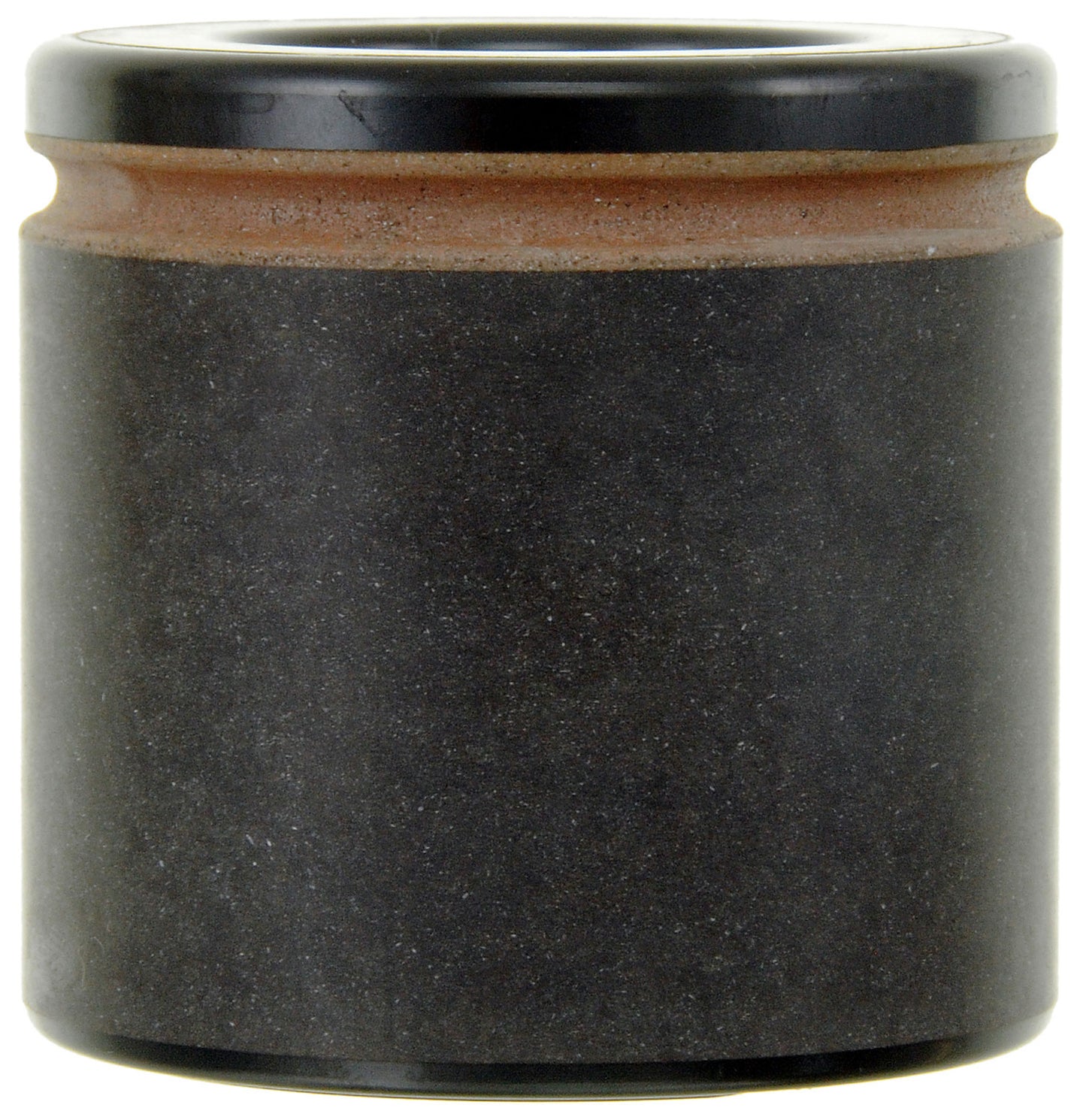 Disc Brake Caliper Piston - Dorman# P7696P