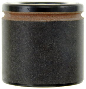 Disc Brake Caliper Piston - Dorman# P7696P