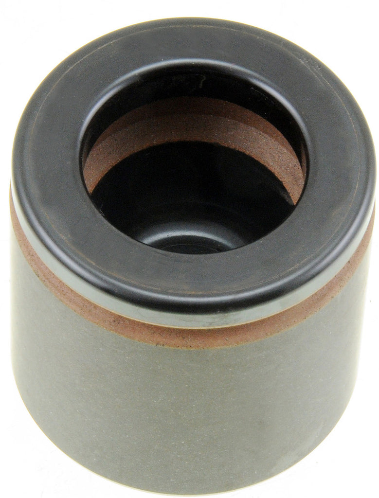 Disc Brake Caliper Piston - Dorman# P7696P
