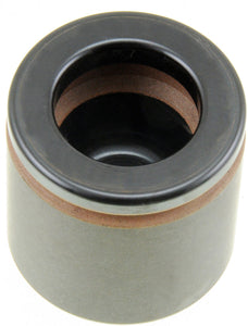 Disc Brake Caliper Piston - Dorman# P7696P