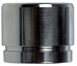 Disc Brake Caliper Piston - Dorman# P7700S