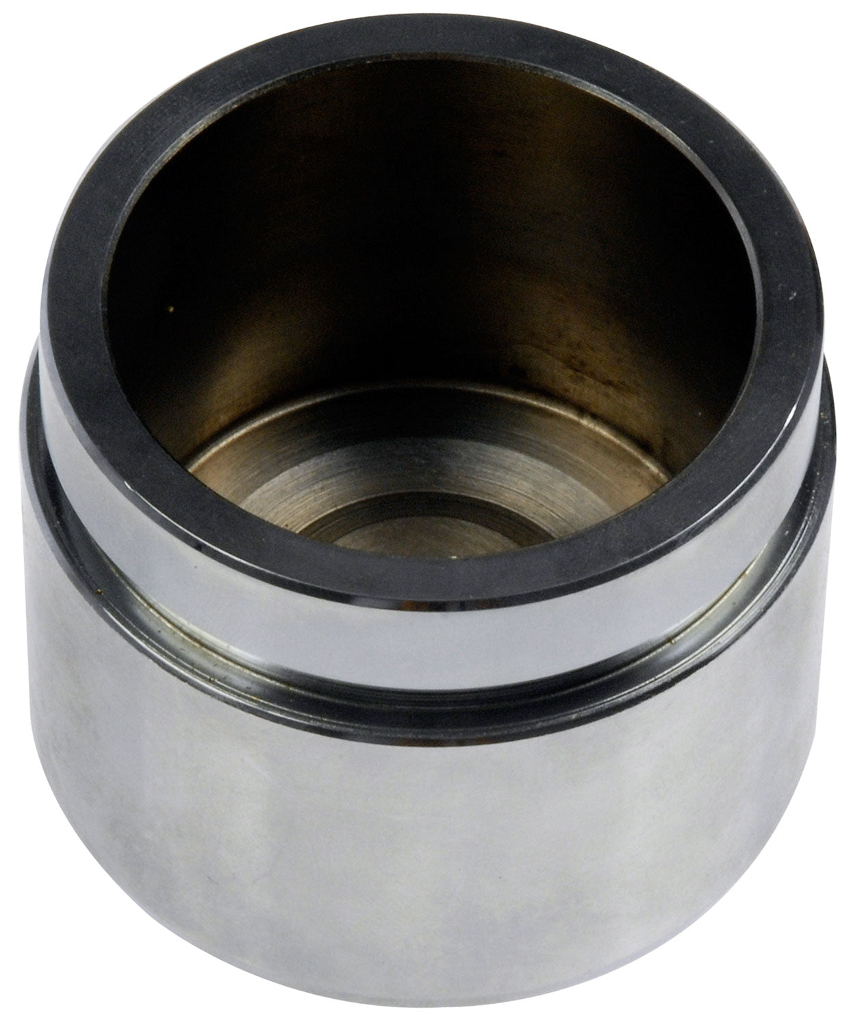 Disc Brake Caliper Piston - Dorman# P7700S
