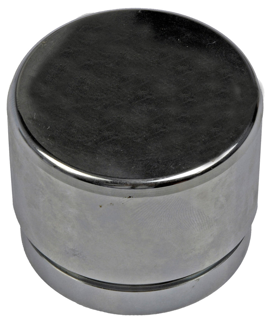 Disc Brake Caliper Piston - Dorman# P7700S