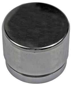 Disc Brake Caliper Piston - Dorman# P7700S