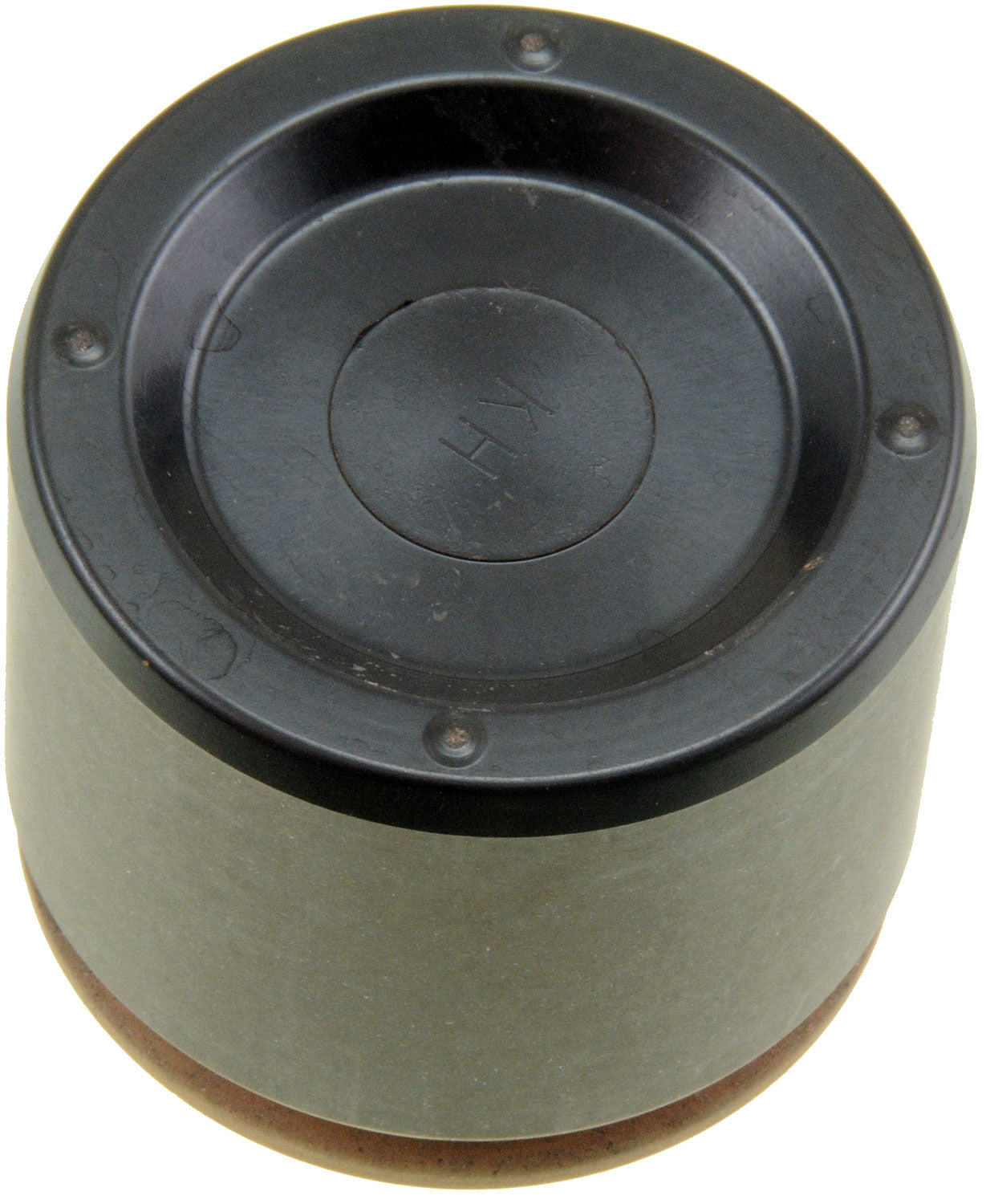 Disc Brake Caliper Piston - Dorman# P7705P
