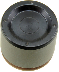 Disc Brake Caliper Piston - Dorman# P7705P