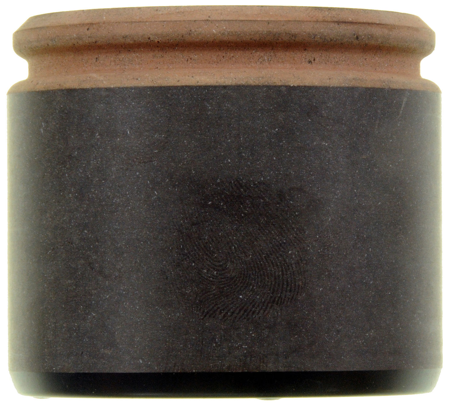 Disc Brake Caliper Piston - Dorman# P7705P