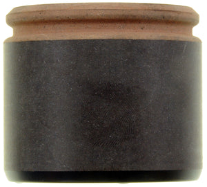 Disc Brake Caliper Piston - Dorman# P7705P