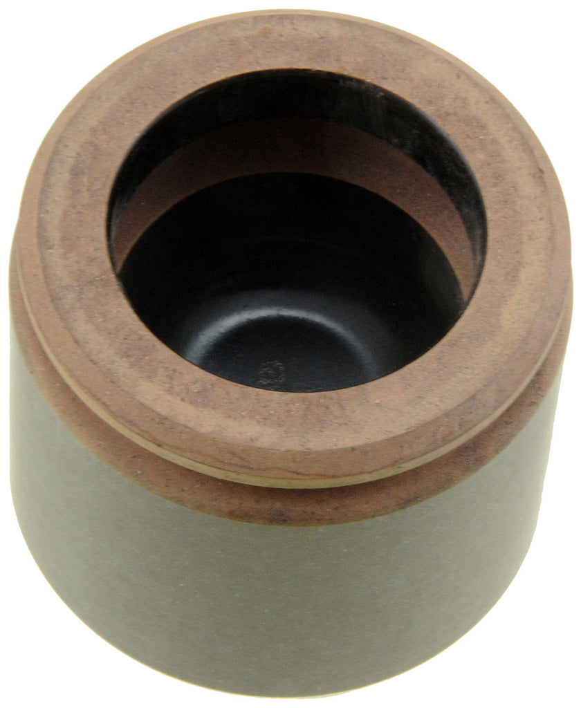 Disc Brake Caliper Piston - Dorman# P7705P