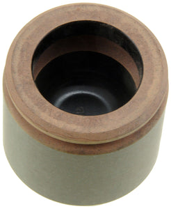 Disc Brake Caliper Piston - Dorman# P7705P