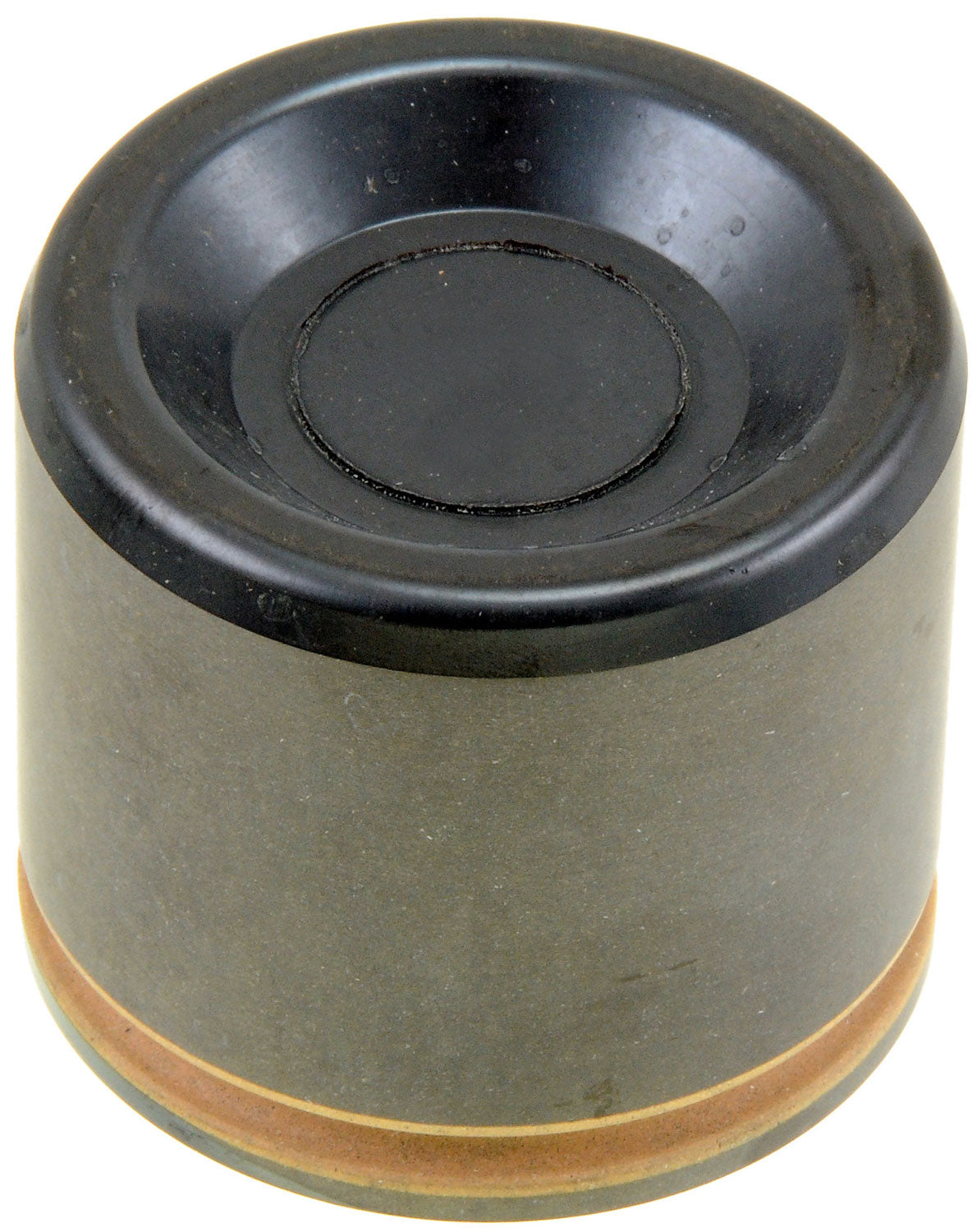 Disc Brake Caliper Piston - Dorman# P7707P