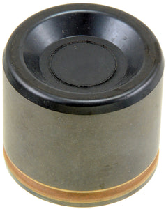 Disc Brake Caliper Piston - Dorman# P7707P