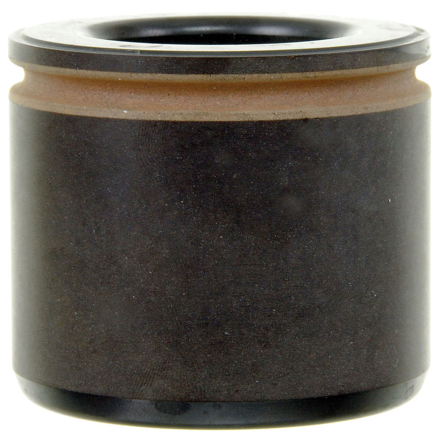 Disc Brake Caliper Piston - Dorman# P7707P