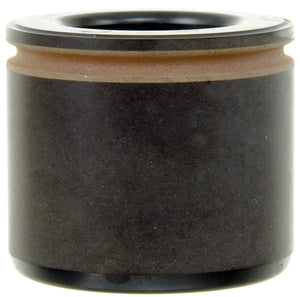 Disc Brake Caliper Piston - Dorman# P7707P