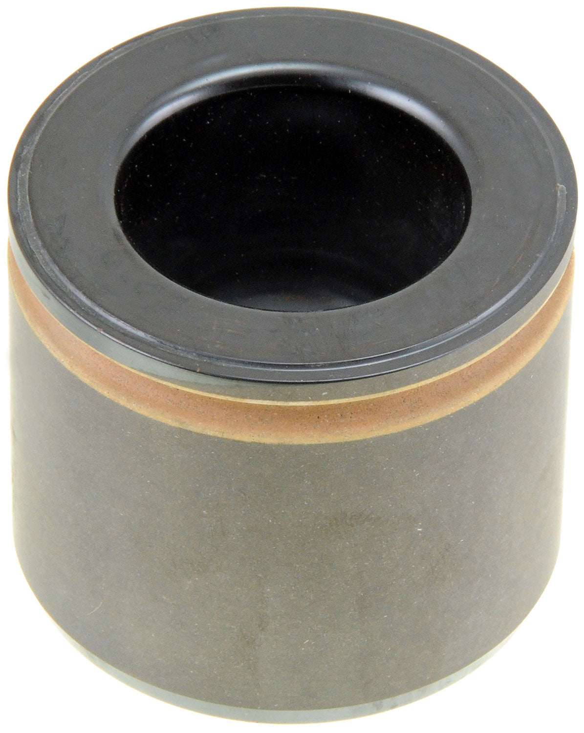 Disc Brake Caliper Piston - Dorman# P7707P